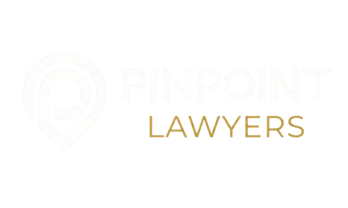 Pinpoint Lawyers