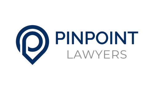 Pinpoint Lawyers